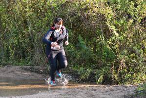 BIB: 
                            <button type="button" onclick="openModal(6974934)" class="btn btn-primary btn-sm float-right btn-popup" data-toggle="modal" data-target=".modal-high-quality">
                        <i class="fas fa-shopping-cart"></i> Add to Cart
                    </button>
                                            <button type="button" onclick="isThisMe(6974934, true)" class="btn btn-success btn-sm float-right btn-popup btn-isme hidden" data-toggle="tooltip" data-placement="bottom" title="นี่คือรูปของคุณใช่ไหม คลิกที่นี่เพื่อเอาเข้าอัลบั้ม">
                        <i class="fas fa-plus"></i> Add to album
                    </button>
                    <button type="button" onclick="isThisMe(6974934, false)" class="btn btn-warning btn-sm float-right btn-popup btn-isnotme hidden">
                        <i class="fas fa-ban"></i> Remove from album
                    </button>